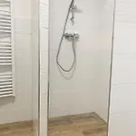 Mese Panzio Zalakaros