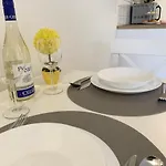 Mese Panzio Zalakaros