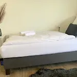 Mese Panzio *