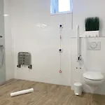 Apartment Mese Panzio