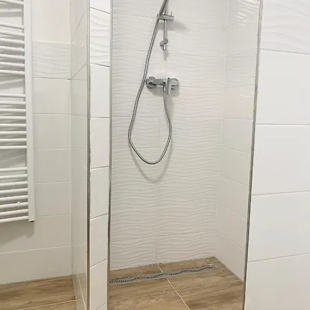 Mese Panzio Zalakaros