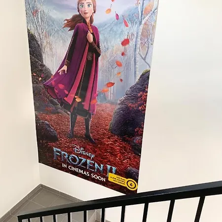 Mese Panzió * Zalakaros