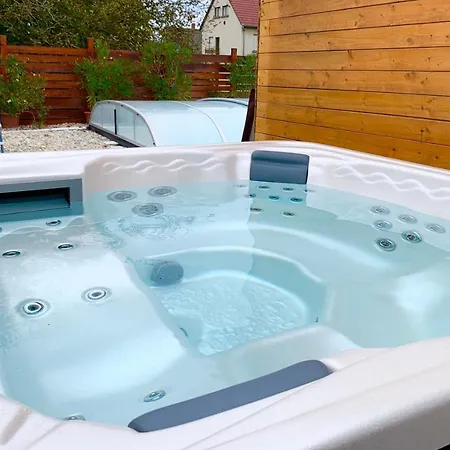 Mese Panzio Zalakaros