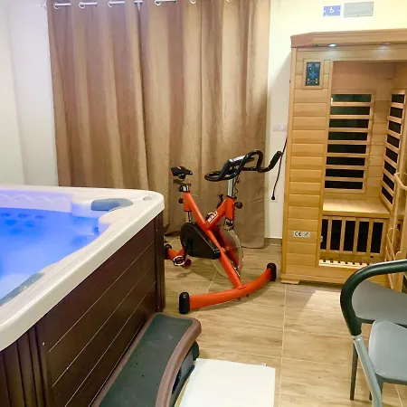 Mese Panzio * Zalakaros