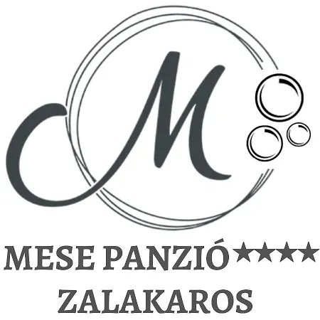 Mese Panzió Apartamento
