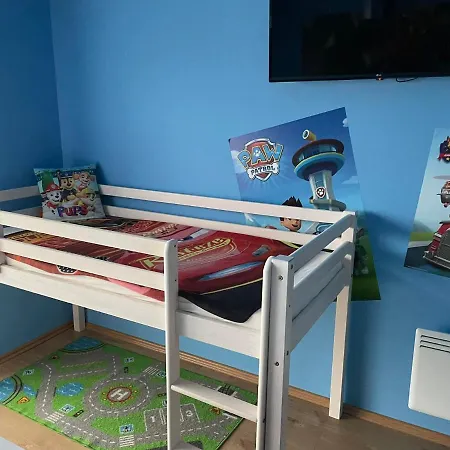 Mese Panzió * Zalakaros