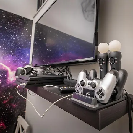 Mese Panzió * Zalakaros