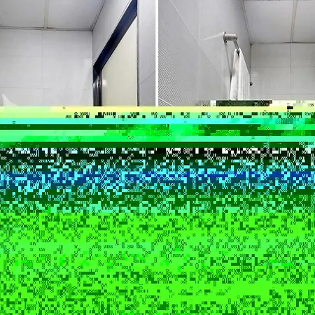 Lejlighed Mese Panzio