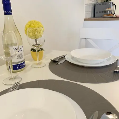 Mese Panzio Zalakaros