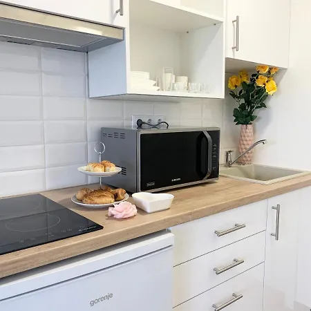 Mese Panzió Zalakaros