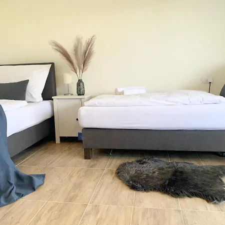 Mese Panzio Zalakaros