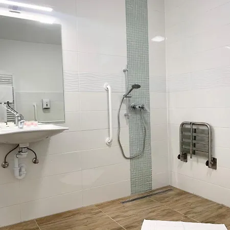 Mese Panzio Apartmán *