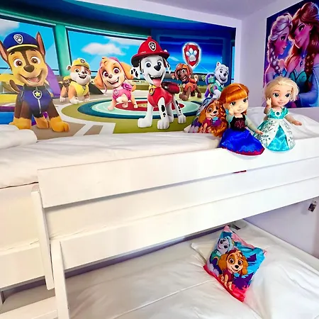 Mese Panzió *