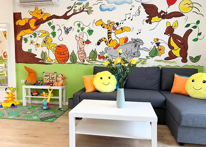 Mese Panzio * زلاكاروس