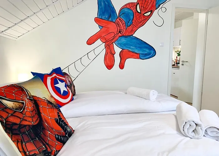 Mese Panzio زلاكاروس