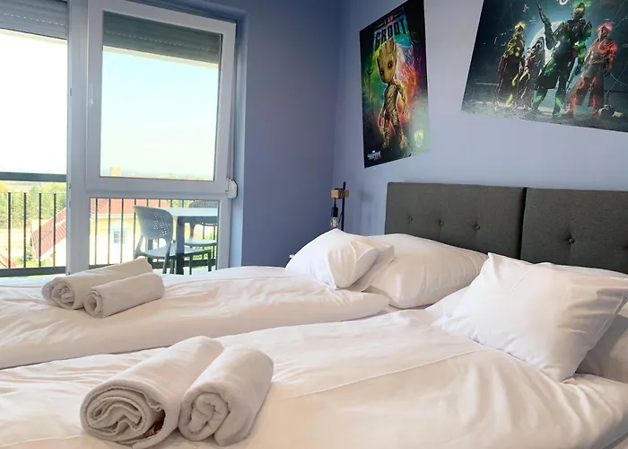 Mese Panzio زلاكاروس