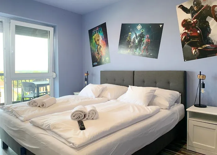 Mese Panzio * زلاكاروس