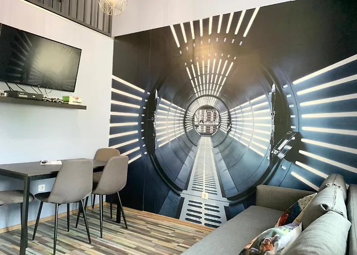 Mese Panzio زلاكاروس