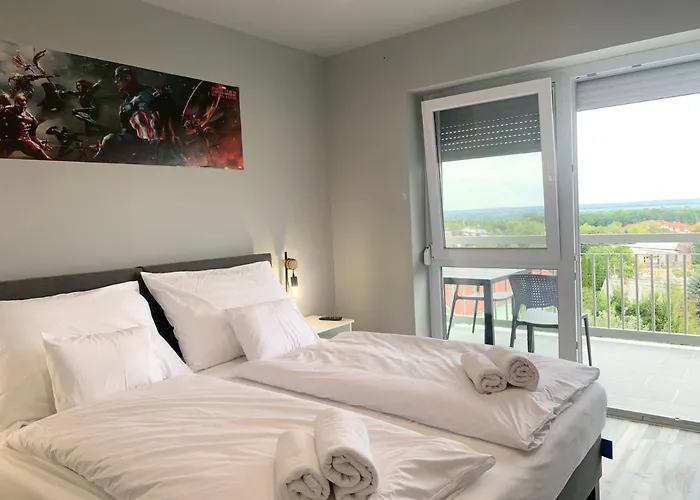 Mese Panzio زلاكاروس