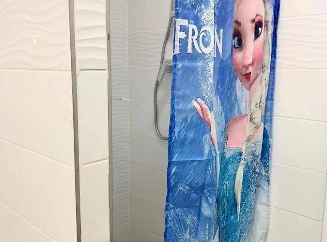 Mese Panzio Apartament *