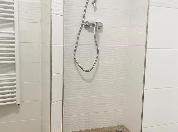 Mese Panzio Zalakaros