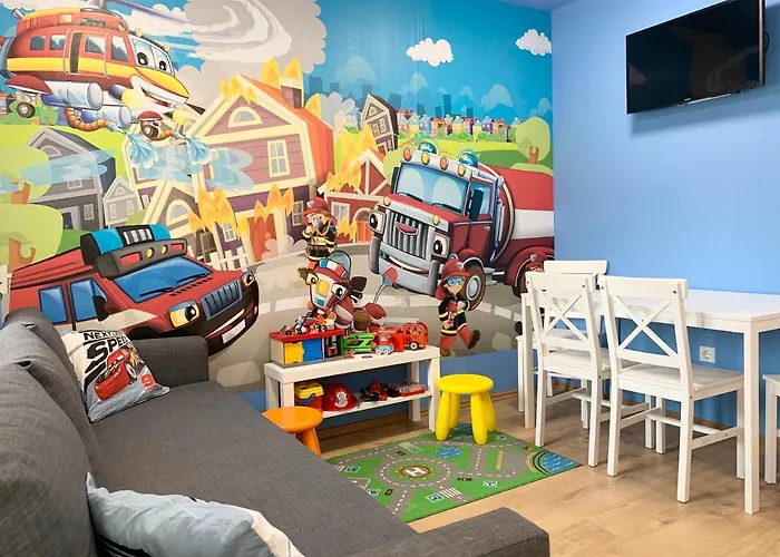 Mese Panzio * زلاكاروس