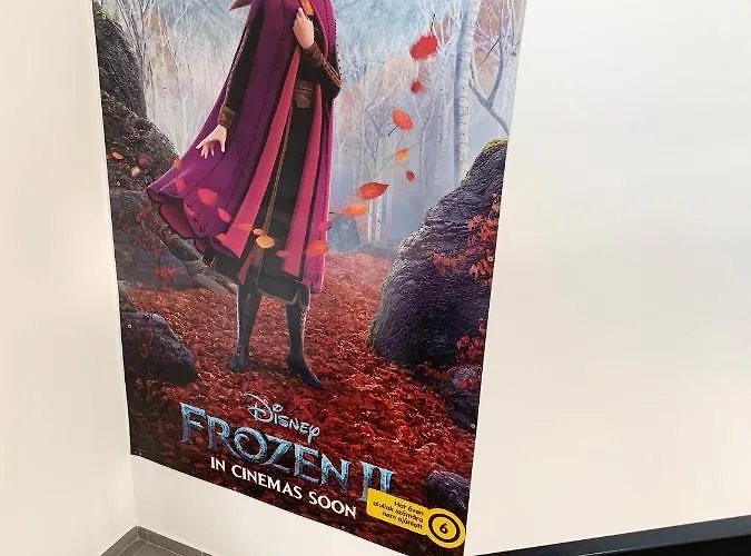 Mese Panzio * زلاكاروس