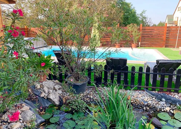 Mese Panzio * زلاكاروس