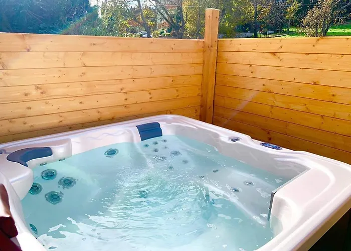 Mese Panzio زلاكاروس