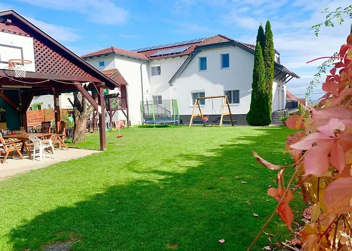 Mese Panzio زلاكاروس