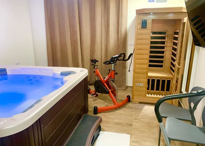 Mese Panzio * Zalakaros