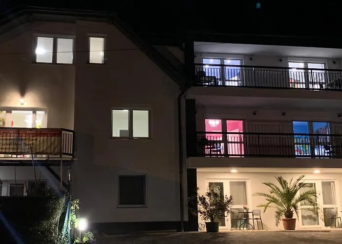 Mese Panzio * زلاكاروس