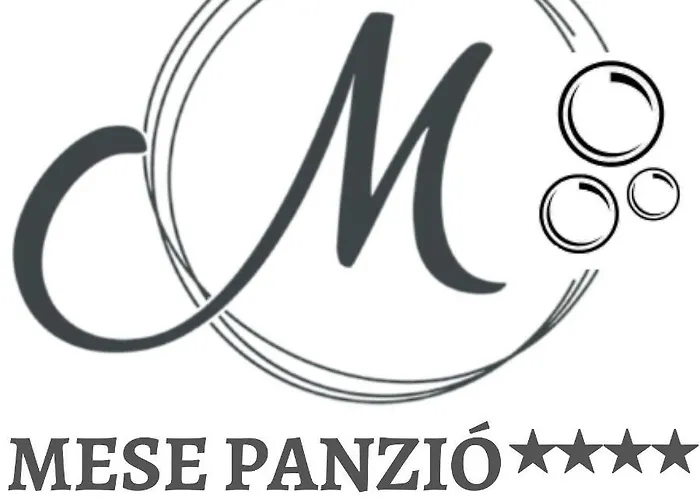 Mese Panzio شقة