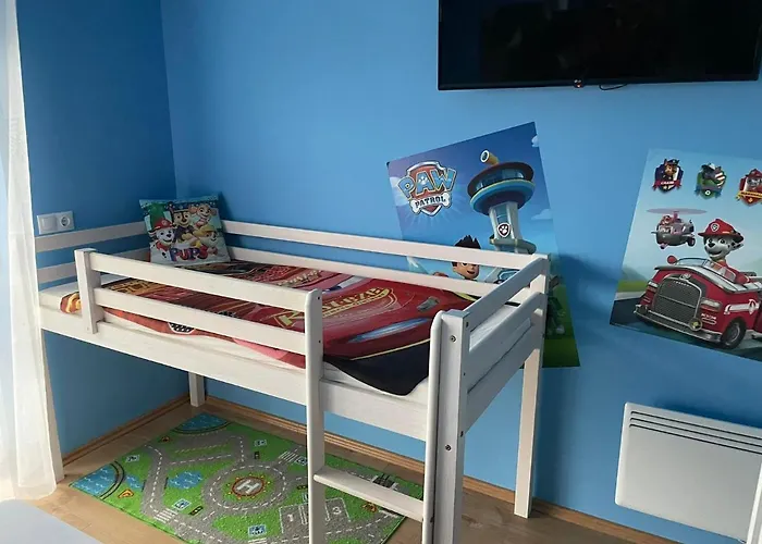 Mese Panzio * زلاكاروس