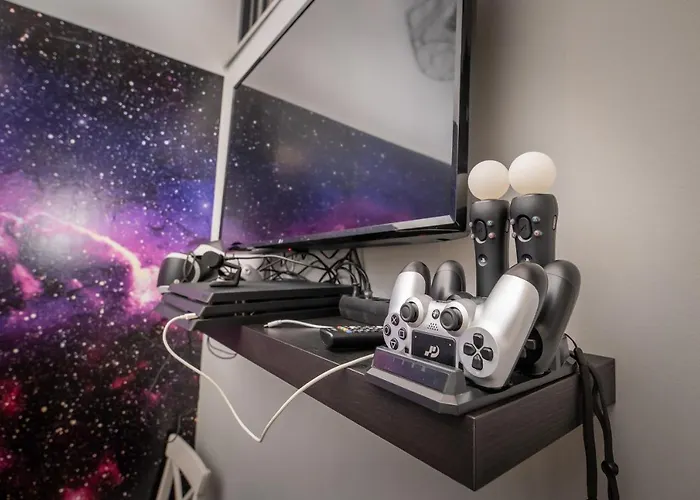 Mese Panzio * زلاكاروس