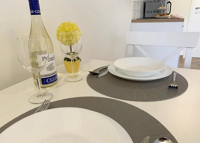 Mese Panzio Zalakaros