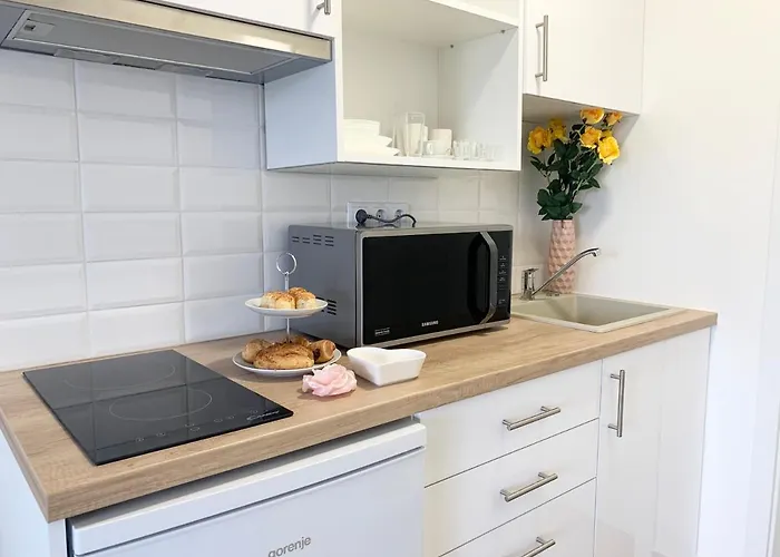 Mese Panzio Zalakaros