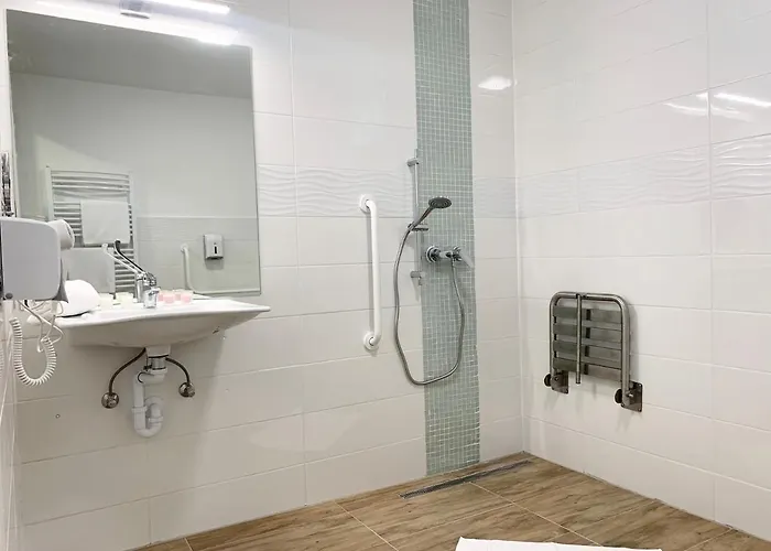 Mese Panzio Apartment *