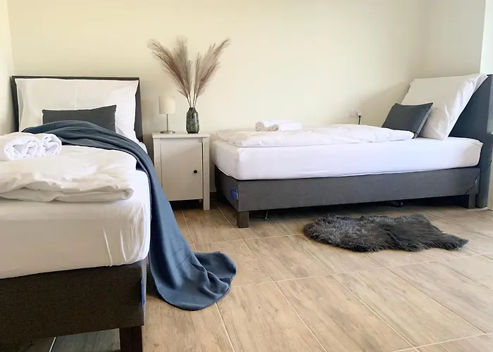 Mese Panzio Zalakaros