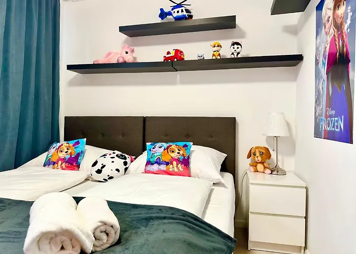 Mese Panzio Apartament Zalakaros