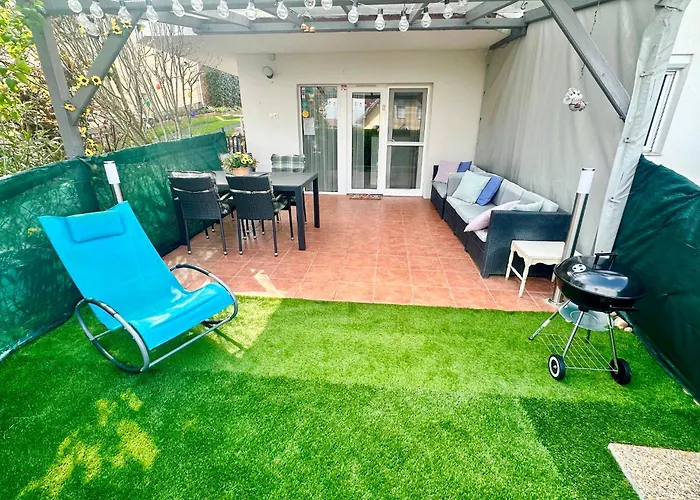 Mese Panzio زلاكاروس