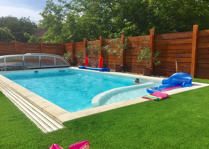 Mese Panzio زلاكاروس